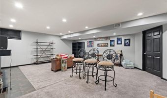 206 Antler Dr, Sellersburg, IN 47172