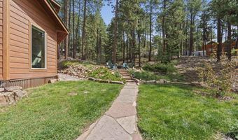 179 Berry Dr, Bayfield, CO 81122