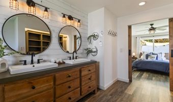 35 Heona Pl, Kihei, HI 96753