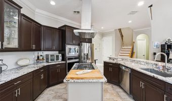 1155 GREEN VISTA Cir, Apopka, FL 32712