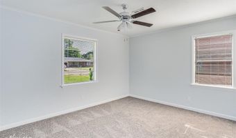 1206 Pecan Ln, Bossier City, LA 71112