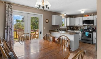 200 E Madison Ave, Belgrade, MT 59714