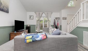 11 Crockett Ct, Allen, TX 75002