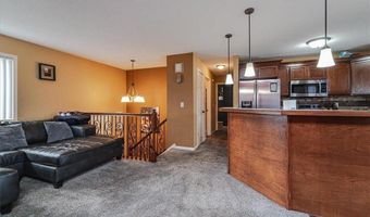 249 Strese Ln, Apple Valley, MN 55124