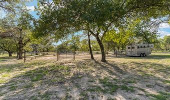 1843 Burr Oak, Adkins, TX 78101