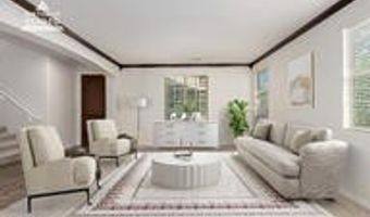 3142 N CLANTON St, Buckeye, AZ 85396