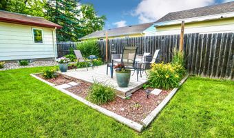 1224 N Penn St, Aberdeen, SD 57401