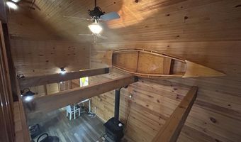 503 County Road 101, Alton, MO 65606