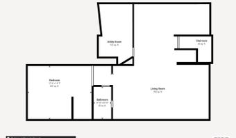 9206 FERNWOOD Rd, Bethesda, MD 20817