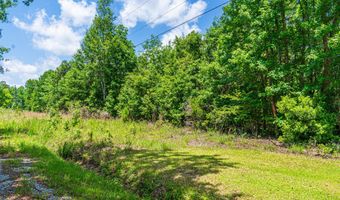 0 Park Cir, Branchville, SC 29432