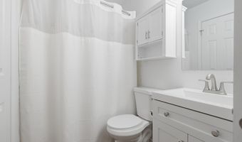 504 GREENBLADES Ct, Arnold, MD 21012
