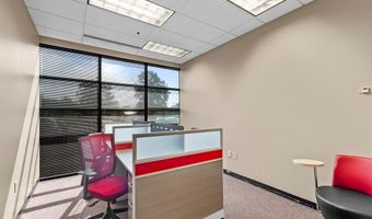 174 Clarkson Rd, Ballwin, MO 63011