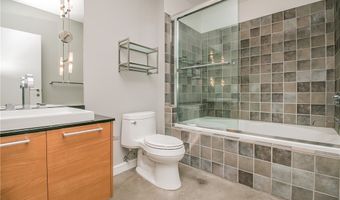 200 HOOVER Ave 1802, Las Vegas, NV 89101