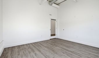14568 S CENTER POINT Way, Bluffdale, UT 84065