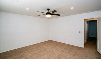 7927 Bartlett Peak St, Las Vegas, NV 89166