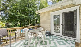 124 Pulaski Hwy, Ansonia, CT 06401