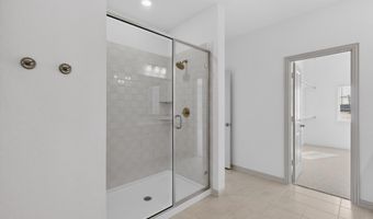 1030 Bristleleaf Way, Allen, TX 75013