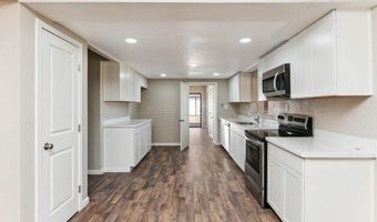 2375 N Cochise St, Chino Valley, AZ 86323