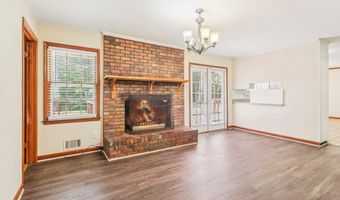1931 Arnold, Austell, GA 30106