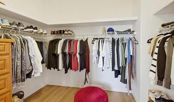 3504 Nettle Pl, Fallbrook, CA 92028
