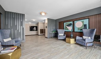 6101 FAIRVIEW FARM Dr 408, Alexandria, VA 22315