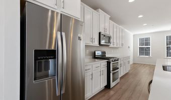 202 ASHTON MARKET Aly, Ashton, MD 20861