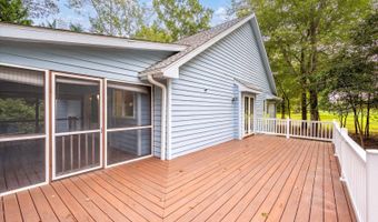 11410 GASKIN Dr, Berlin, MD 21811