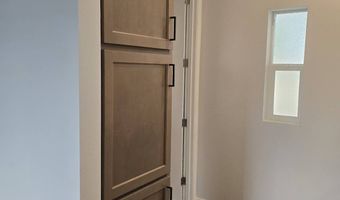 853 State Route 89 117, Chino Valley, AZ 86323