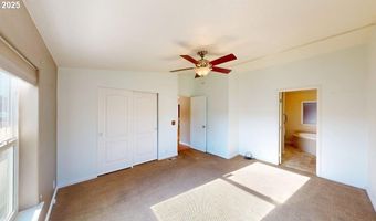 15889 SUNSET STRIP 48, Brookings, OR 97415