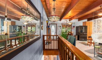458 E 1ST Ave, Afton, WY 83110