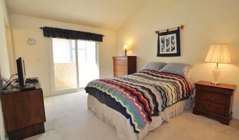 2612 W Grand Ave C, Alhambra, CA 91801