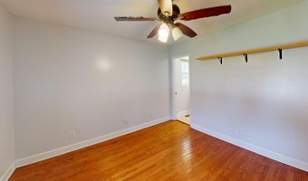 1014 Morningside Dr, Bainbridge, GA 39819