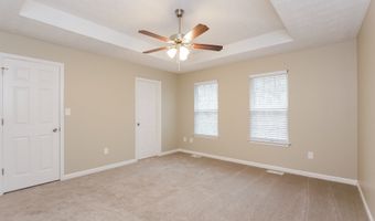 5809 Westside, Austell, GA 30106
