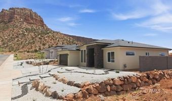 231 E Mohave Ave, Colorado City, AZ 86021
