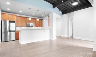 2338 Yadkin Ave 101, Charlotte, NC 28205