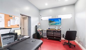 1891 E Valley Parkway 1895, Escondido, CA 92027
