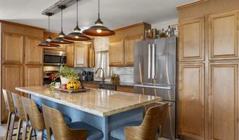 139 Sherri Ln, Oceanside, CA 92054