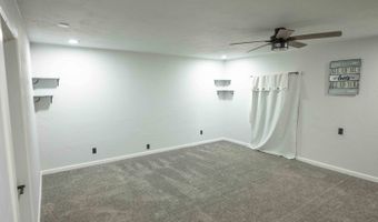 69 Lakeshore Dr, Adair, OK 74330