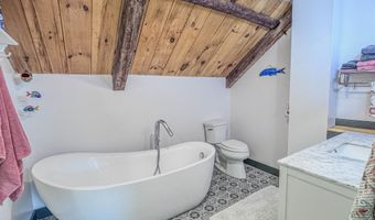 274 E Washington Rd, Bradford, NH 03221