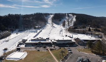 38 STRUDEL Ct, Basye, VA 22810