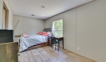 1056 Finklin Rd, Beech Island, SC 29842