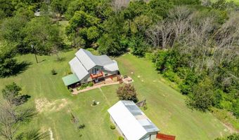 150 Private Road 311, Abbott, TX 76621