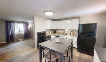 1527 Fremont, Casper, WY 82604