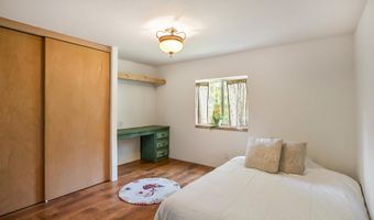 18948 Choctaw Rd, Bend, OR 97702