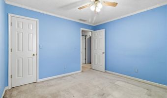 4113 Falcon Shores Ct NW, Acworth, GA 30101