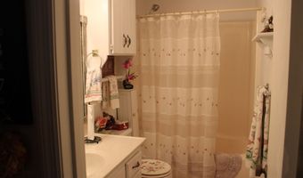 1170 Hanging Rock Rd, Boiling Springs, SC 29316