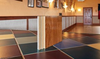 414 E Bryant St, Bozeman, MT 59715