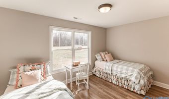 64 S Elliot Rd, Ardmore, TN 38449