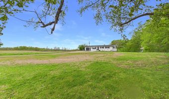 350 Hwy 119 SW, Appleton, MN 56208