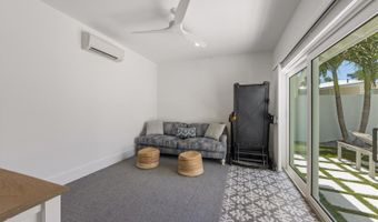 403 N SHORE Dr, Anna Maria, FL 34216